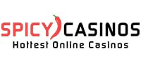 spicycasinos.com